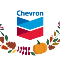 Chevron